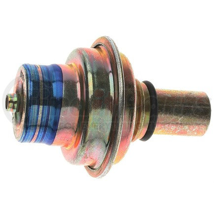 ACDelco 19106956 Automatic Transmission Modulator Valve