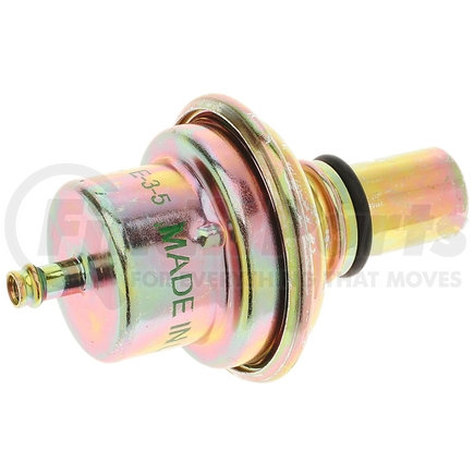 ACDelco 89057799 Automatic Transmission Modulator Valve Automatic Transmission Modulator Valve