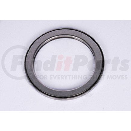 24225204 by ACDELCO - Automatic Transmission Output Carrier Thrust Bearing