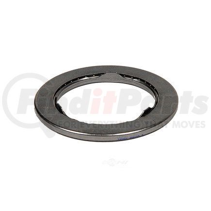 29541702 by ACDELCO - Automatic Transmission Output Carrier Thrust Bearing