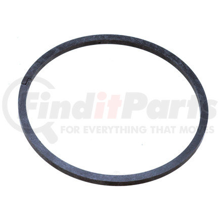 24205833 by ACDELCO - Automatic Transmission Overrun Clutch Housing Fluid Seal
