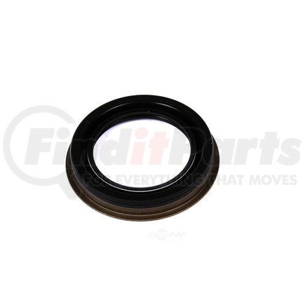 24262294 by ACDELCO - Automatic Transmission Torque Converter Seal