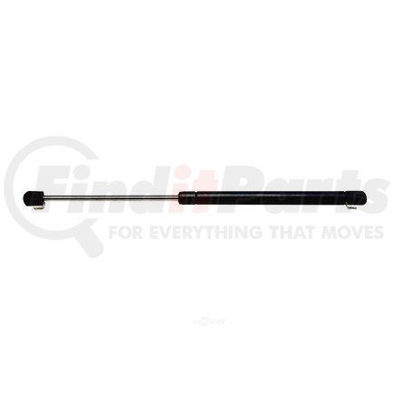 510-610 by ACDELCO - Back Glass Lift Support