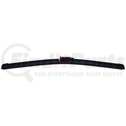 8-91515 by ACDELCO - BEAM WIPER BLADE 15 IN