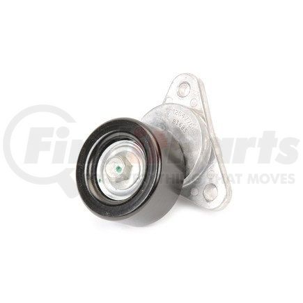 12647765 by ACDELCO - Drive Belt Tensioner