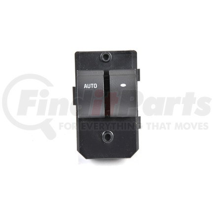 84075357 by ACDELCO - Driver Side Door Lock and Window Switch