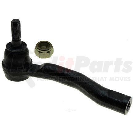 ACDelco 45A0945 Steering Tie Rod End Driver Side Outer Steering Tie Rod End