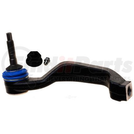 ACDelco 45A1348 Steering Tie Rod End Driver Side Outer Steering Tie Rod End