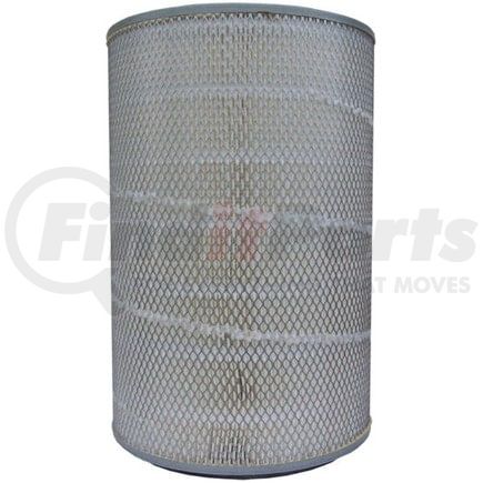 A784CF by ACDELCO - Durapack Air Filter (Pack Of 6)