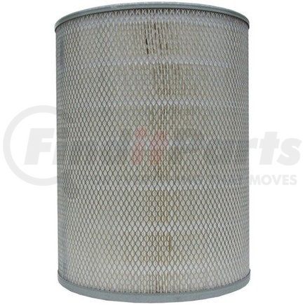 A425CF by ACDELCO - Durapack Air Filter (Pack Of 6)