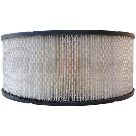 A328CF by ACDELCO - Durapack Air Filter (Pack Of 6)