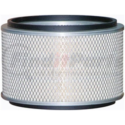 A887CF by ACDELCO - Durapack Air Filter (Pack Of 6)