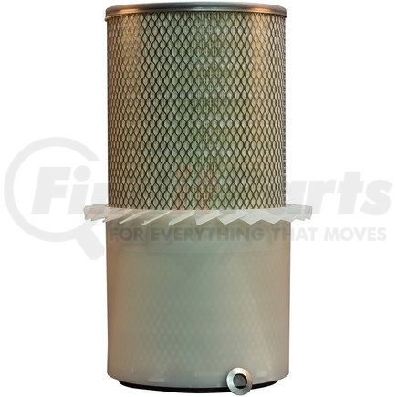 A475CF by ACDELCO - Durapack Air Filter (Pack Of 6)