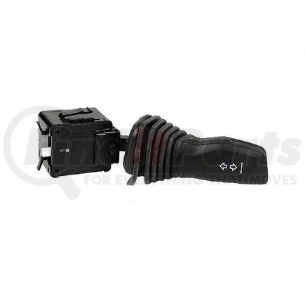 25967873 by ACDELCO - Ebony Turn Signal Switch