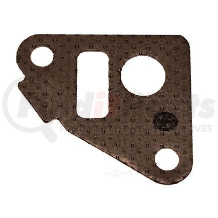 219-20 by ACDELCO - EGR Valve Cover Gasket