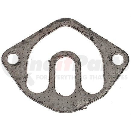 219-577 by ACDELCO - EGR Valve Gasket