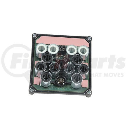 20760489 by ACDELCO - Electronic Brake and Traction Control Module