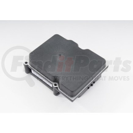 20761340 by ACDELCO - Electronic Brake and Traction Control Module