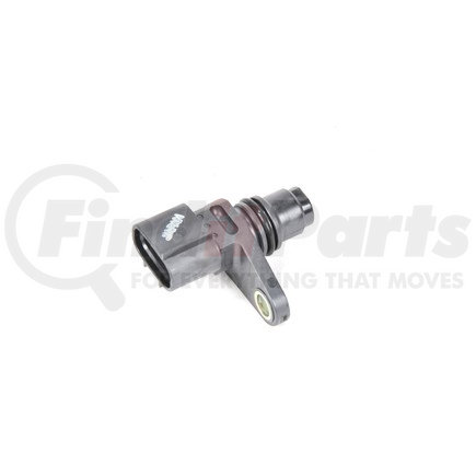 12672642 by ACDELCO - Engine Camshaft Position Sensor