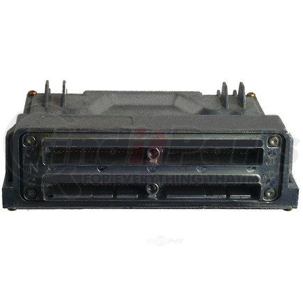 218-12292 by ACDELCO - Engine Control Module