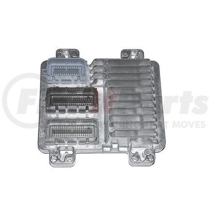 12635518 by ACDELCO - Engine Control Module