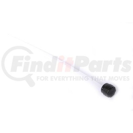 92232910 by ACDELCO - GM Original Equipment™ Engine Coolant Recovery Tank Cap
