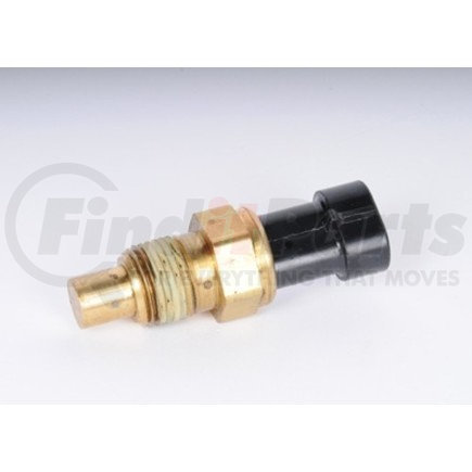 10137672 by ACDELCO - Engine Coolant Temperature Indicator Switch