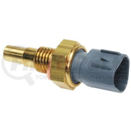 19322820 by ACDELCO - Professional™ Engine Coolant Temperature Sensor