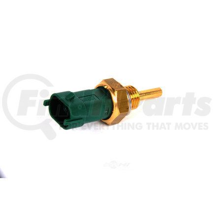 55566146 by ACDELCO - Engine Coolant Temperature Sensor