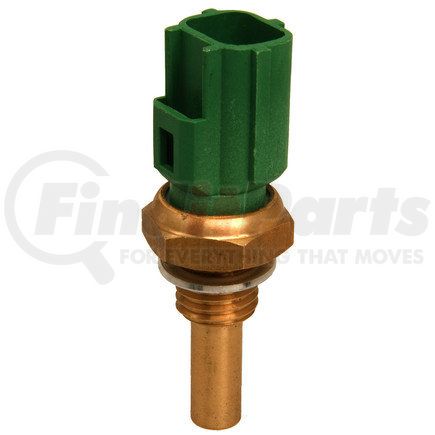 15-5986 by ACDELCO - Professional™ Engine Coolant Temperature Sensor