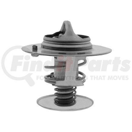 ACDelco 12T65E Engine Coolant Thermostat Engine Coolant Thermostat