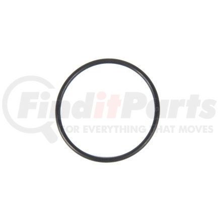12650487 by ACDELCO - Engine Coolant Thermostat Housing Gasket