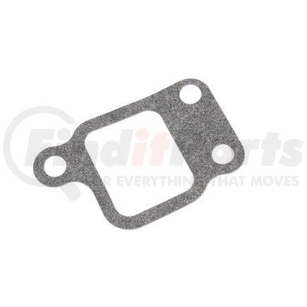 10140501 by ACDELCO - Engine Coolant Thermostat Housing Gasket
