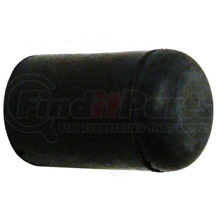 15-33294 by ACDELCO - Engine Coolant Water Outlet Cap