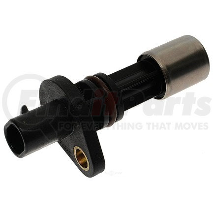 213-4461 by ACDELCO - Engine Crankshaft Position Sensor