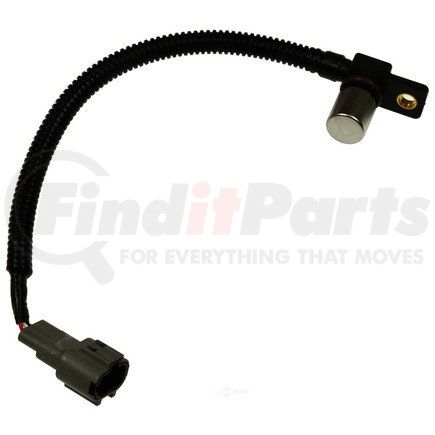 213-2001 by ACDELCO - Engine Crankshaft Position Sensor