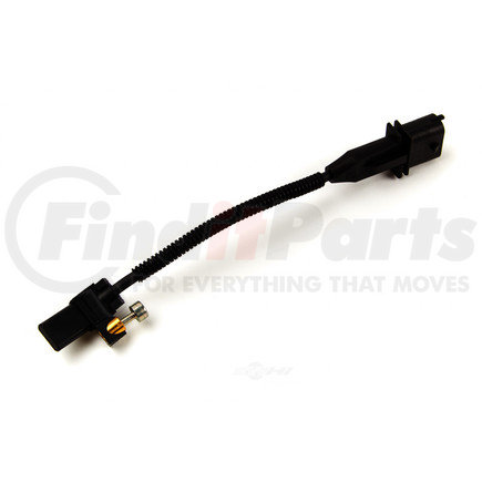 55555806 by ACDELCO - GM Original Equipment™ Crankshaft Position Sensor