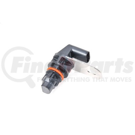 12669636 by ACDELCO - Engine Crankshaft Position Sensor