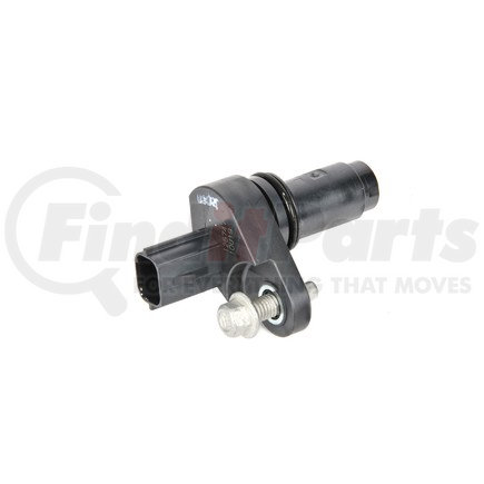 12674703 by ACDELCO - GM Original Equipment™ Crankshaft Position Sensor