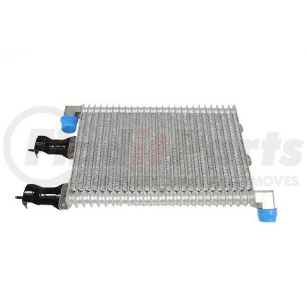 22844507 by ACDELCO - Engine Oil Cooler