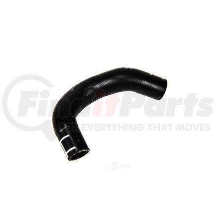 55596898 by ACDELCO - Engine Oil Cooler Coolant Inlet Hose