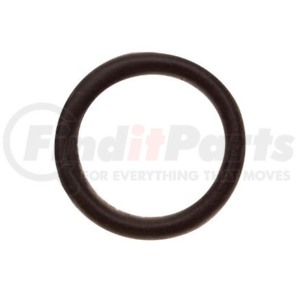 463015 by ACDELCO - Engine Oil Cooler Hose O-Ring Seal