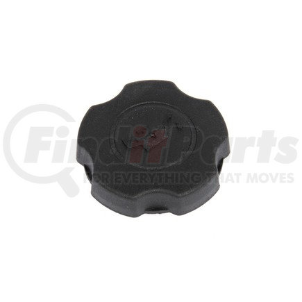 96413100 by ACDELCO - Engine Oil Filler Cap