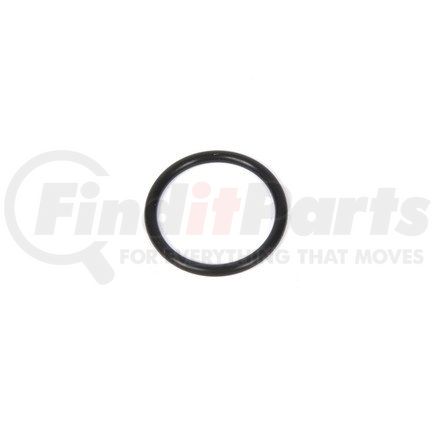 19316233 by ACDELCO - Engine Oil Cooler Pipe Seal
