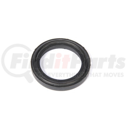 88969240 by ACDELCO - Engine Oil Filler Cap Gasket