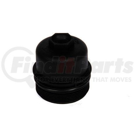 55565961 by ACDELCO - Engine Oil Filter Cap