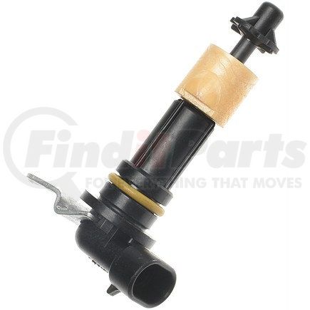 D8057 by ACDELCO - Engine Oil Level Sensor