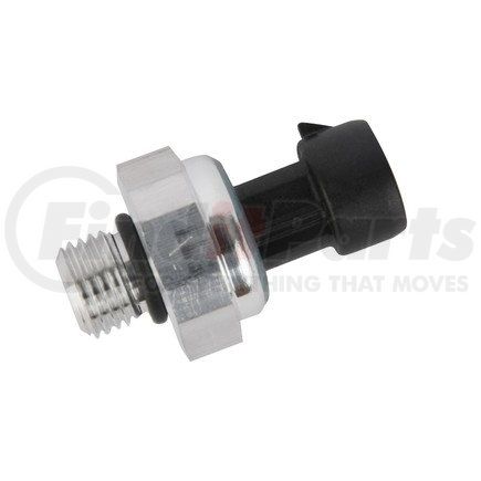 12674782 by ACDELCO - GM Original Equipment™ Oil Pressure Sensor