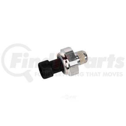 12677838 by ACDELCO - Engine Oil Pressure Sensor