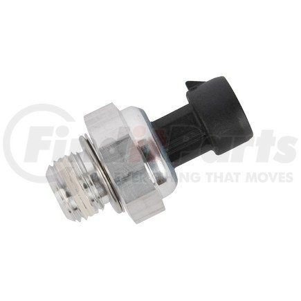 12677836 by ACDELCO - Engine Oil Pressure Sensor